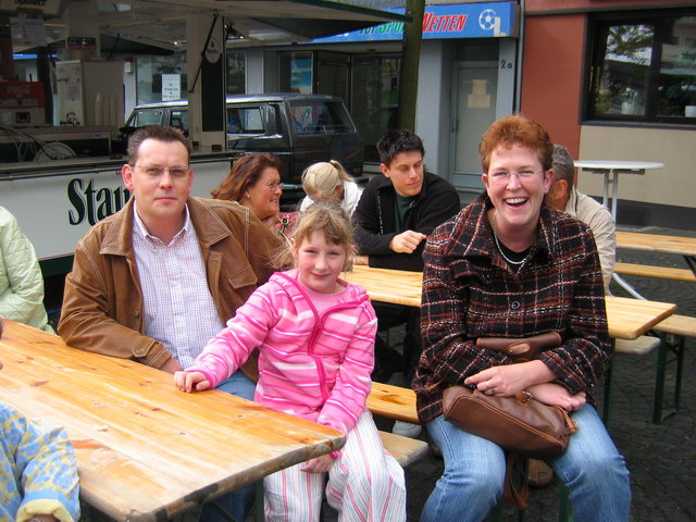 gal/2007/2007 Borbecker Markfest/2007 Saitentwist Borbecker Markfest 2.9. 002.jpg